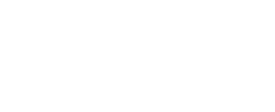 Kuku client logo