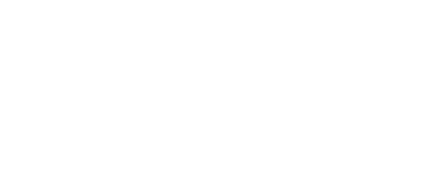 miraieye