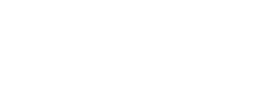 tg-way