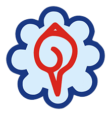 ACAN