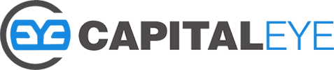Capital Eye
