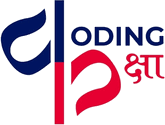 Coding Dhara