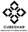 Cube Ghar