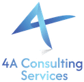 4A Consulting