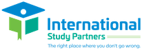 International Study Partners