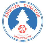 Khwopa