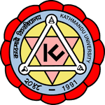 Kathmandu University
