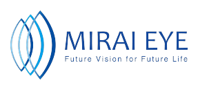 Mirai Eye