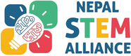 Nepal STEM Alliance