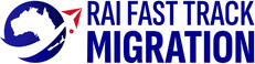 Rai Fast Track