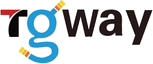 TGWay