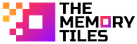 The Memory Tiles