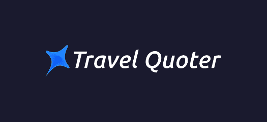 Travel Quoter