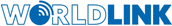 WorldLink