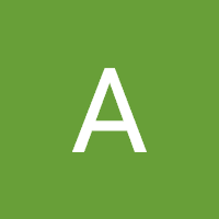 Admin Avaani Real Estate
